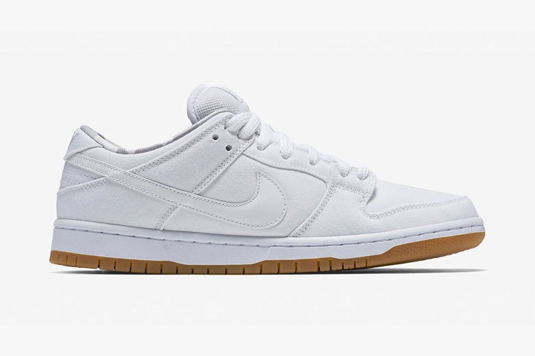 nike-sb-dunk-tokyo-2015-1