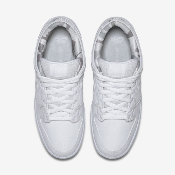 nike sb tokyo mid