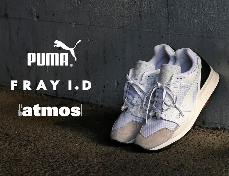 puma-fray-id-atmos