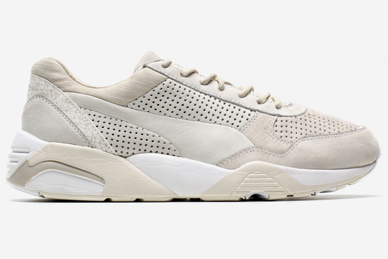 puma-stampd-r698