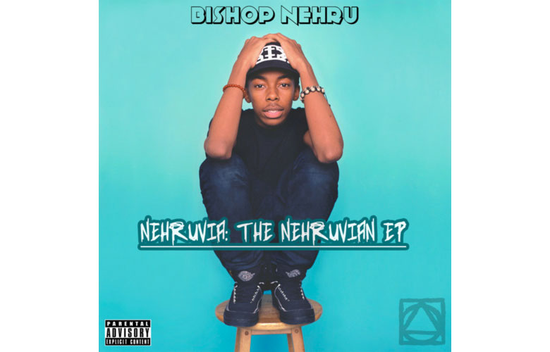 bishop nehru