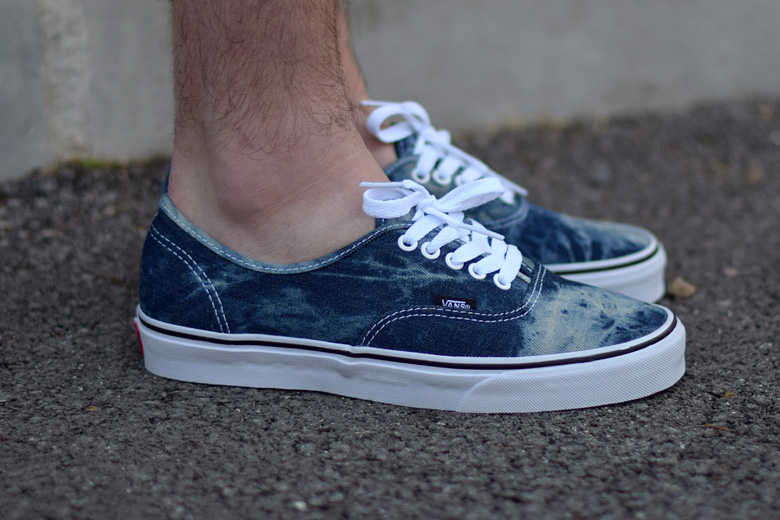 vans-authentic-acid-wash-1