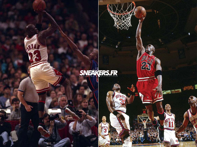 air jordan 11 low ie michael jordan