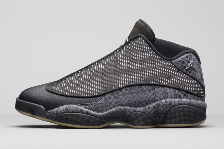 air-jordan-13-quai-54-01