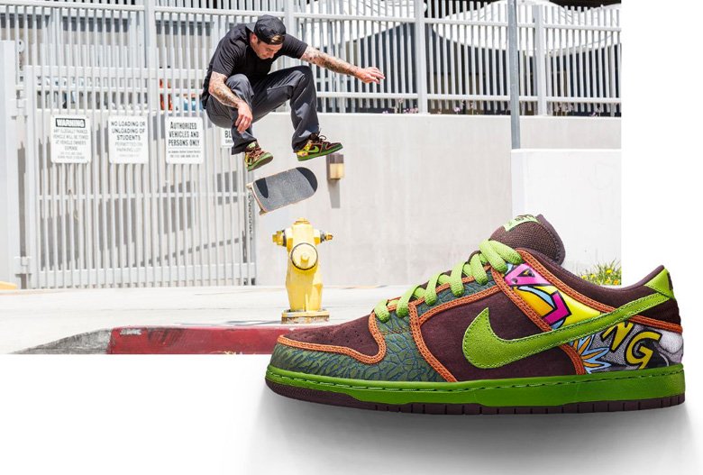 nike-sb-dunk-low-de-la-soul