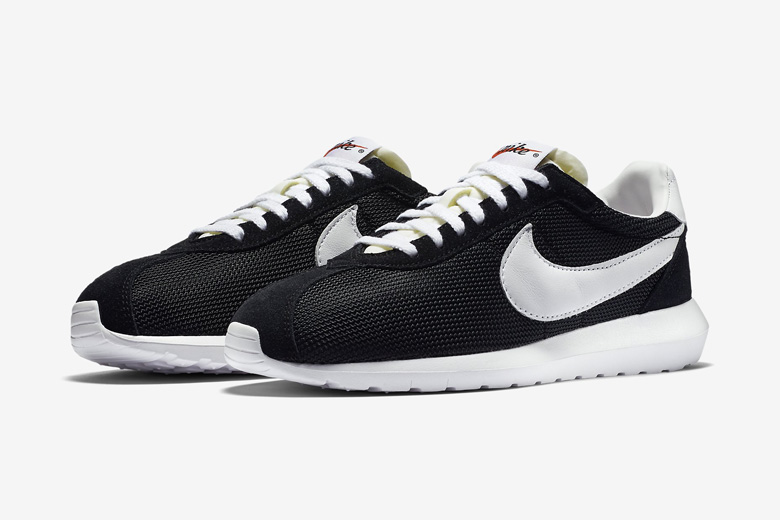 NIKE-ROSHE-LD-1000-QS-black-2