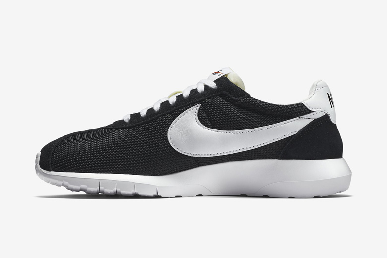 NIKE-ROSHE-LD-1000-QS-black-4