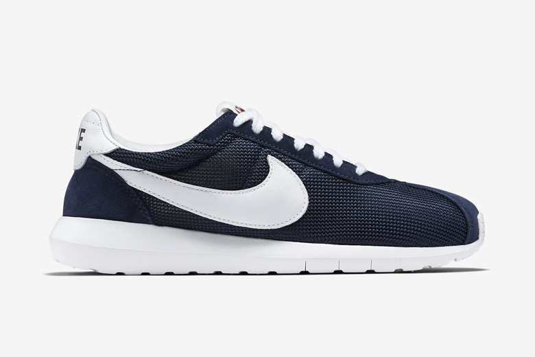 NIKE-ROSHE-LD-1000-QS-obsidian-1