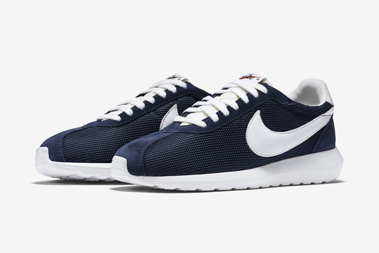 NIKE-ROSHE-LD-1000-QS-obsidian-2