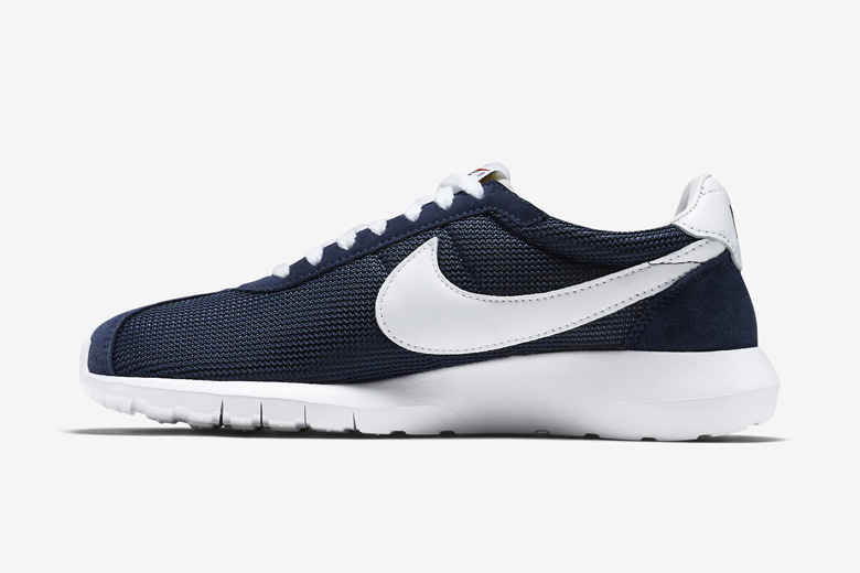 NIKE-ROSHE-LD-1000-QS-obsidian-3