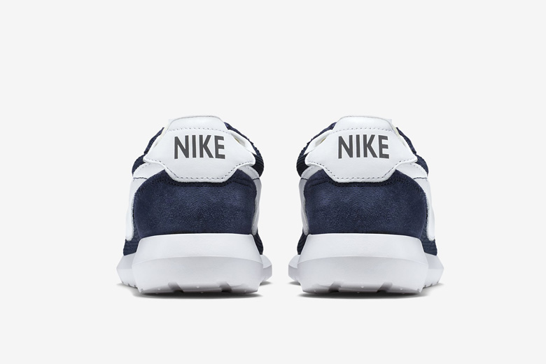 NIKE-ROSHE-LD-1000-QS-obsidian-4