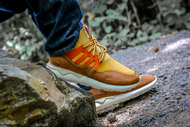 adida-tubular-moc-runner-mesa-fox-red-2