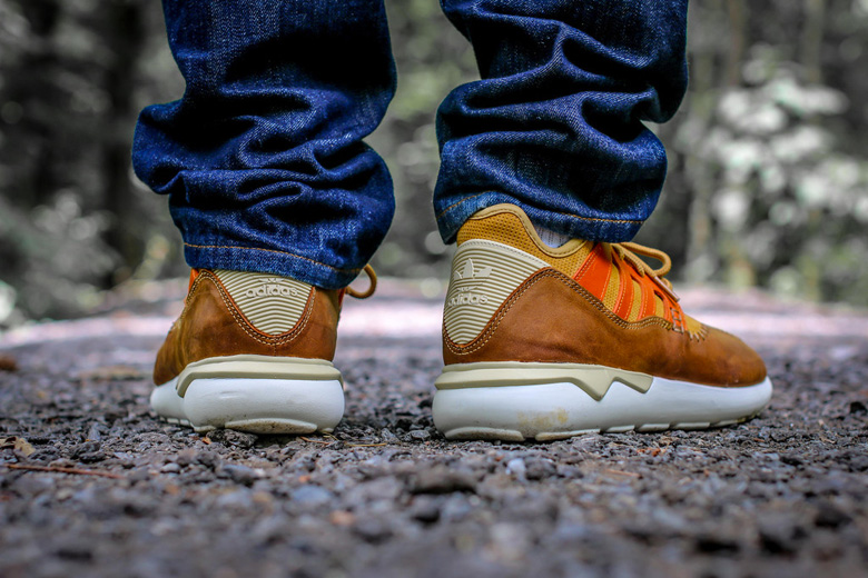 Adidas originals hotsell tubular runner mesa