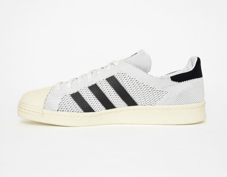 adidas originals superstar primeknit womens cheap