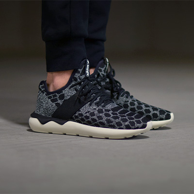 adidas tubular snake primeknit