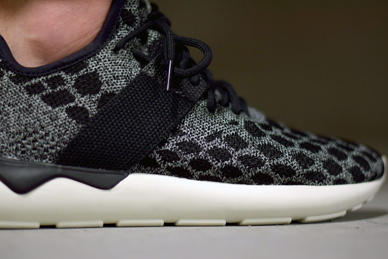 adidas tubular snake primeknit