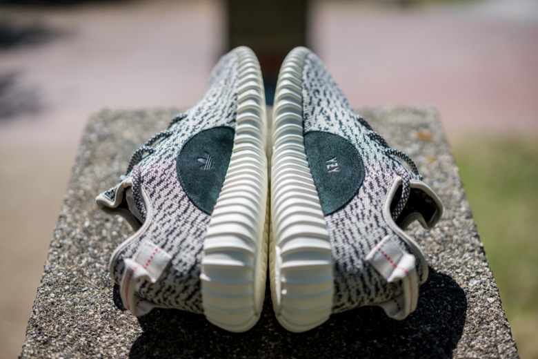 Yeezy juin hotsell
