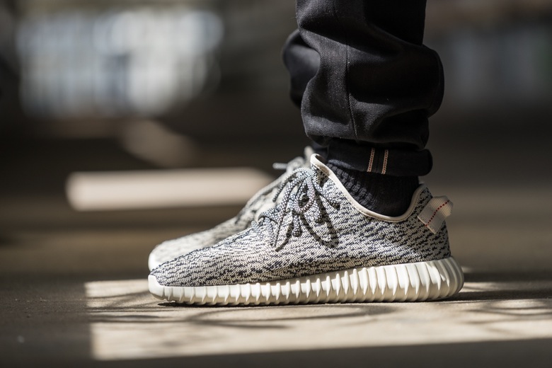 adidas yeezy boost 350 2015