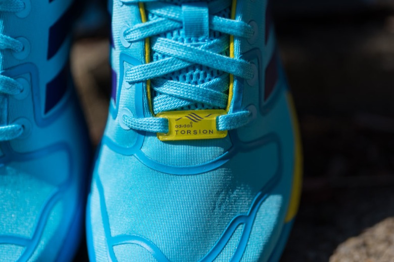 adidas-zx-flux-techfit-aqua-5