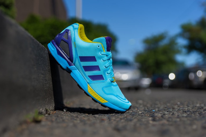 adidas-zx-flux-techfit-aqua-6