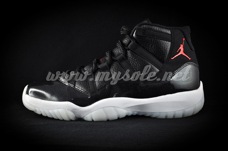 air-jordan-11-72-10-01