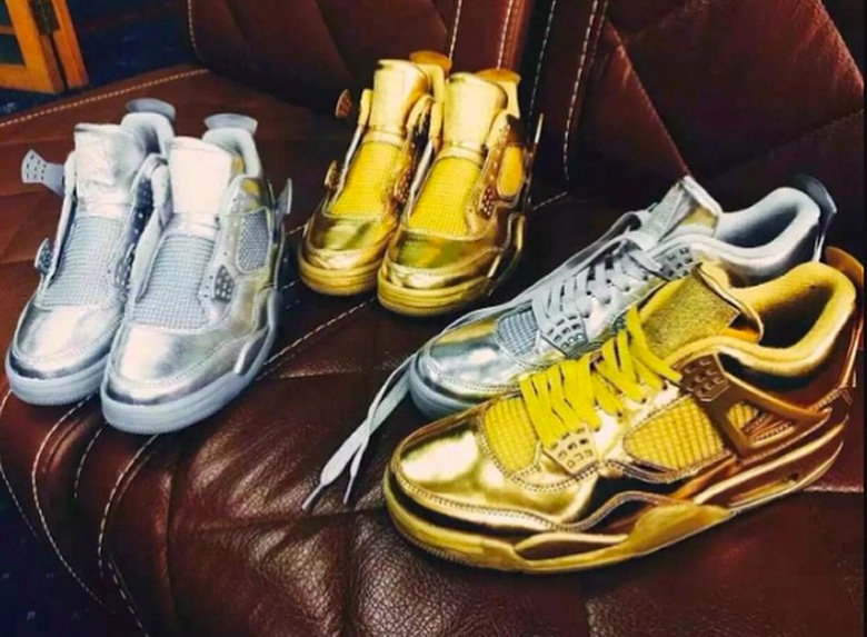 air-jordan-4-liquid-metal-2