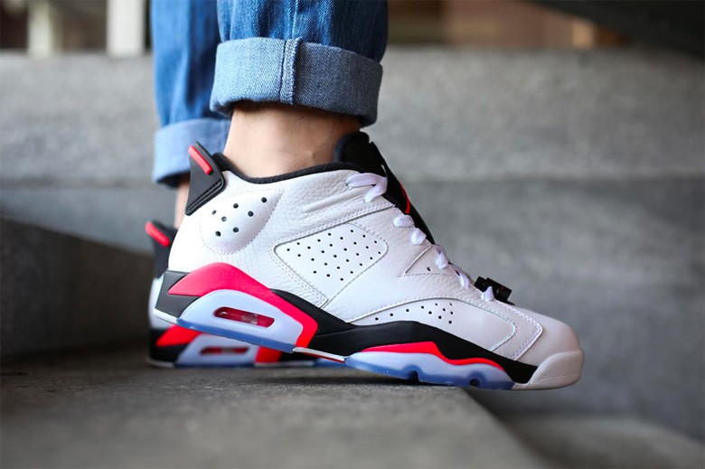 air-jordan-6-low-infrared-3