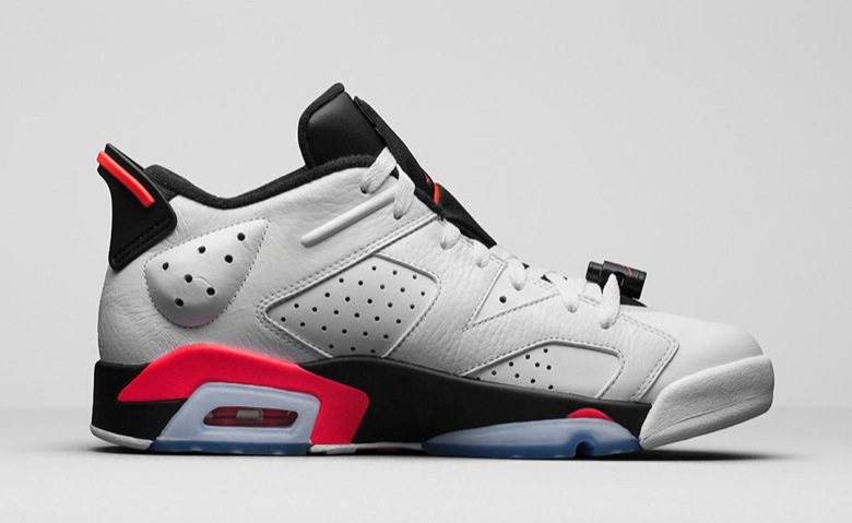 air-jordan-6-low-white-infra-official-3