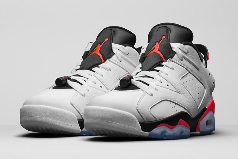 jordan 6