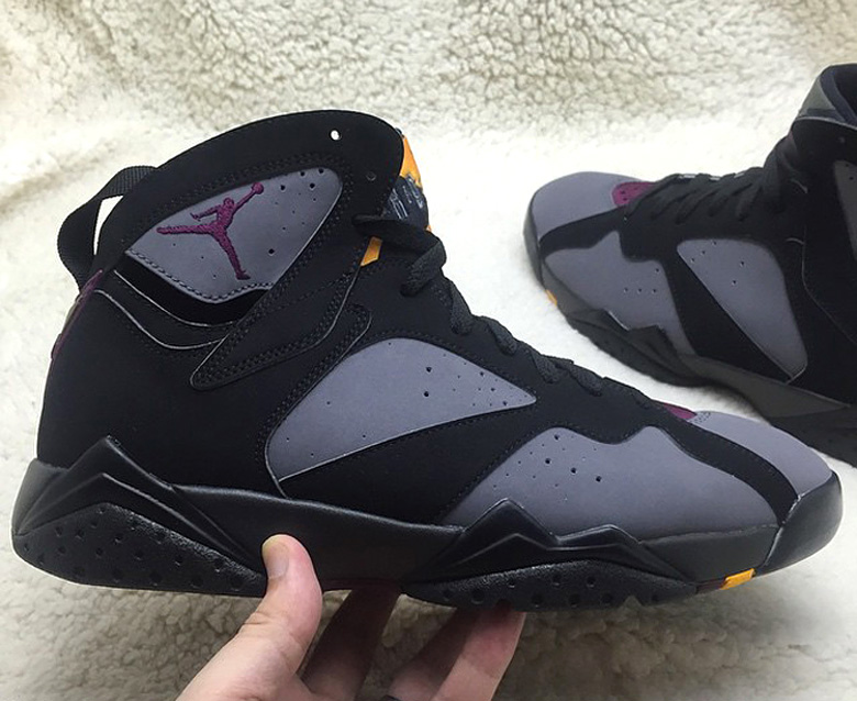 air-jordan-7-bordeaux-2015