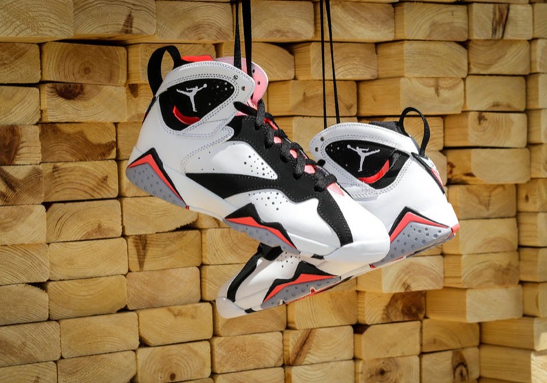 air-jordan-7-gg-hot-lava-1