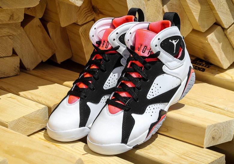 air-jordan-7-gg-hot-lava-3