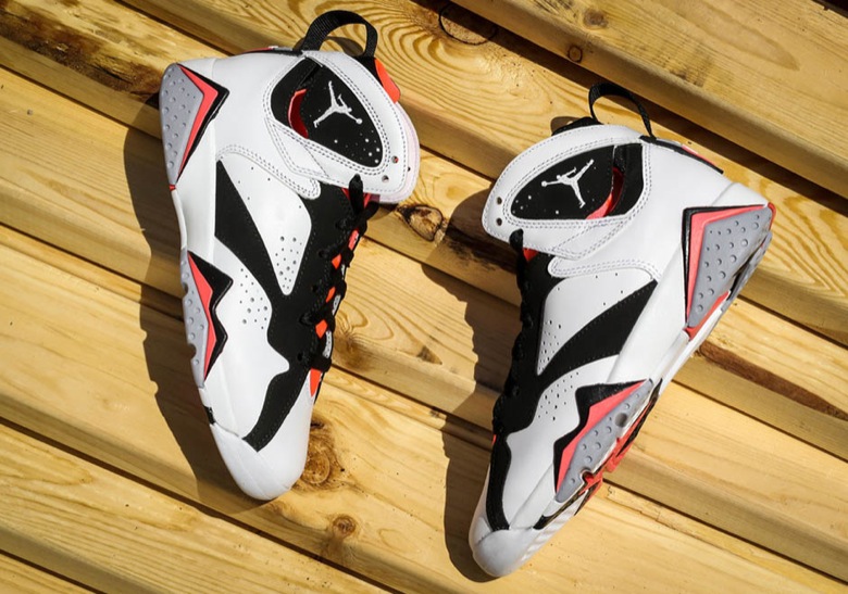 air-jordan-7-gg-hot-lava-5