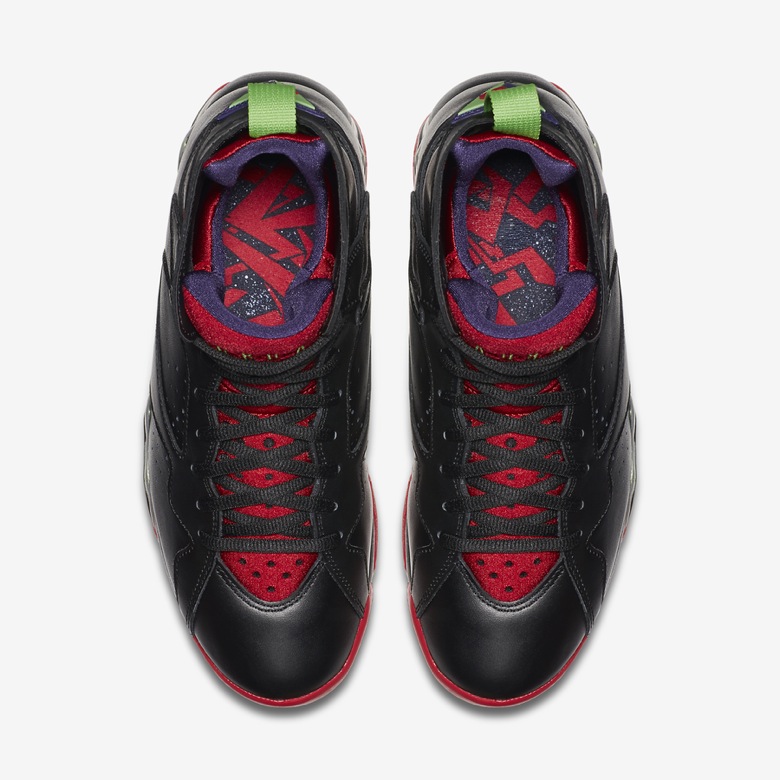 air-jordan-7-marvin-martian-images-officielles-3