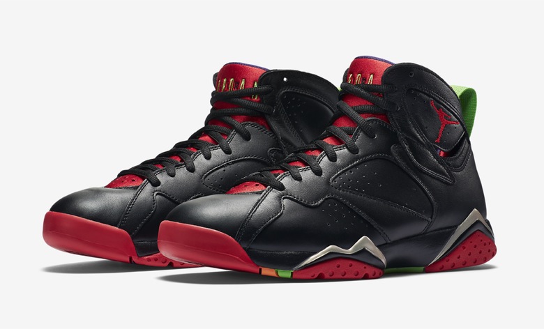 air-jordan-7-marvin-martian-images-officielles-6