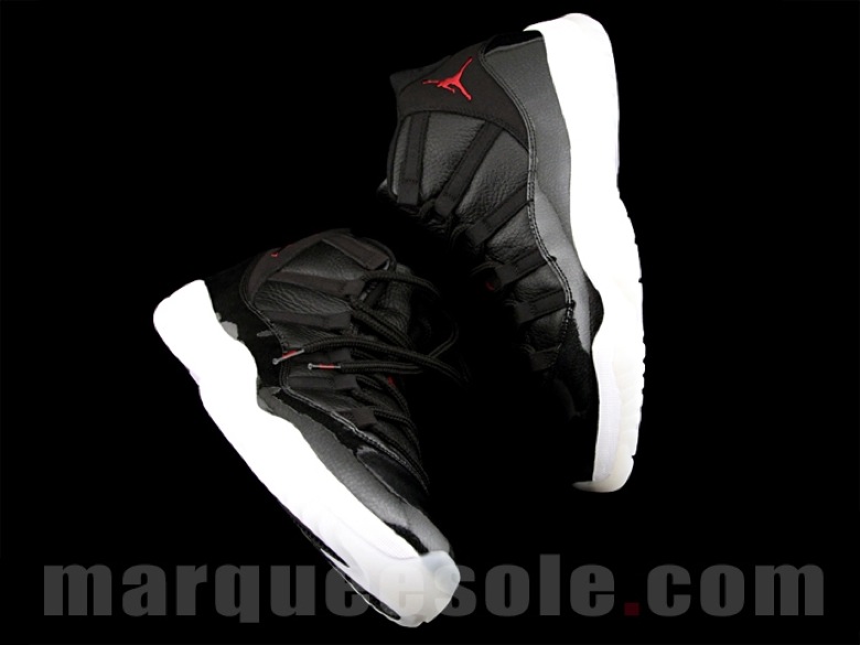 air-jordan-XI-12-70-1