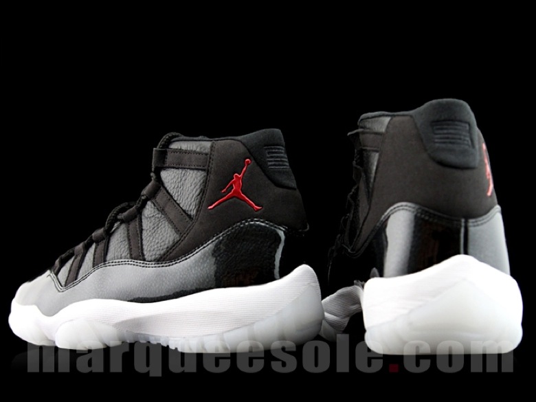 air-jordan-XI-12-70-3