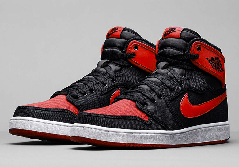 air-jordan-ajko-black-red-2015-1