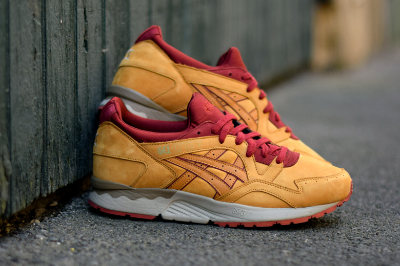 asics-gel-lyte-5-premium-nubuck-&