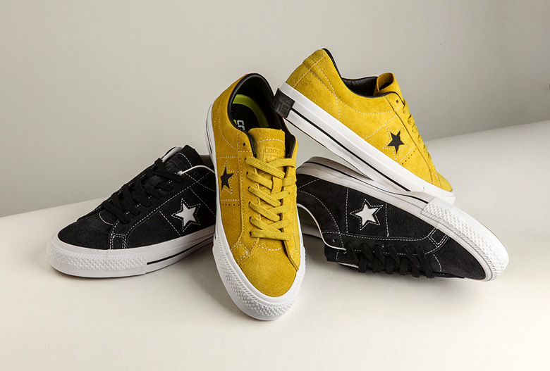 converse-one-star-pro-2015-1