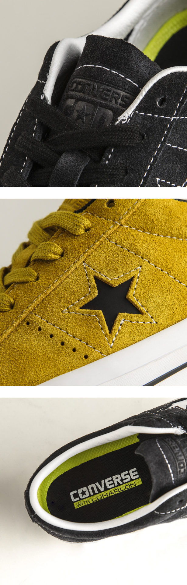 converse-one-star-pro-2015-2