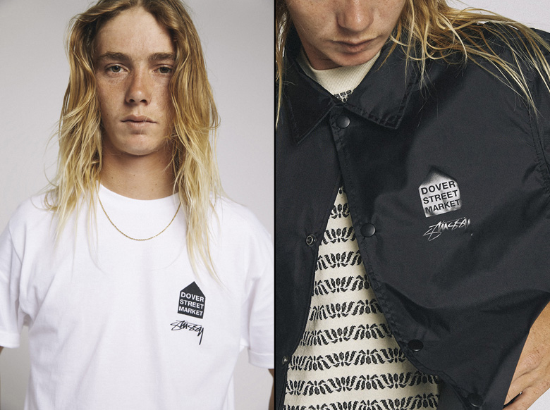 dover-street-market-stussy