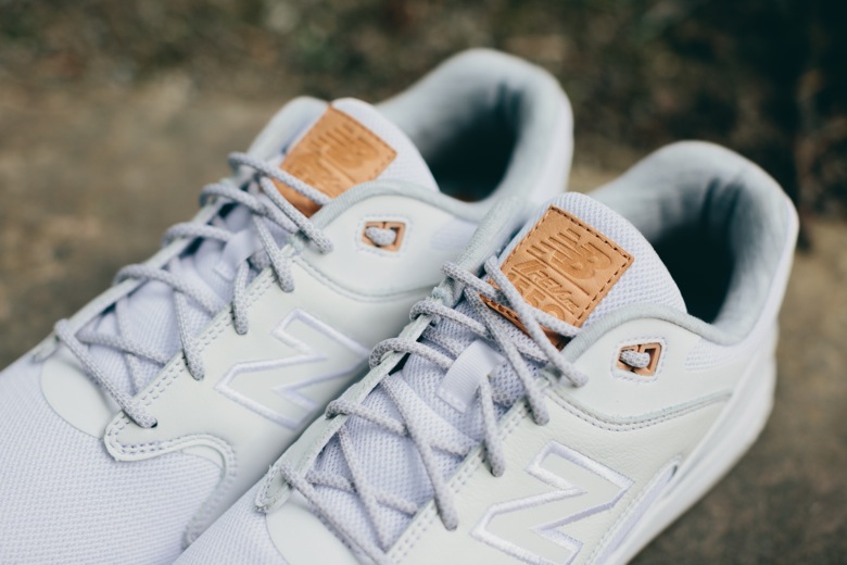 New Balance 1550 Sneakers