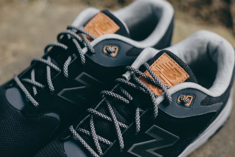 New Balance 1550 Sneakers