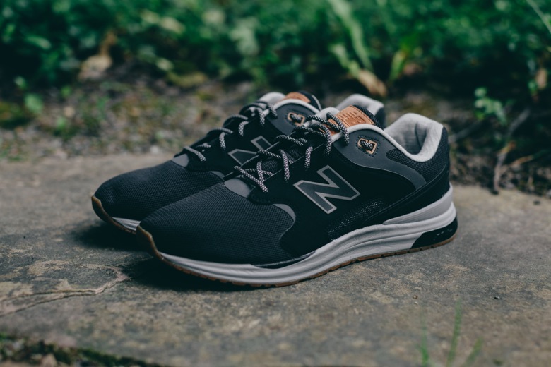 new balance 1550 femme