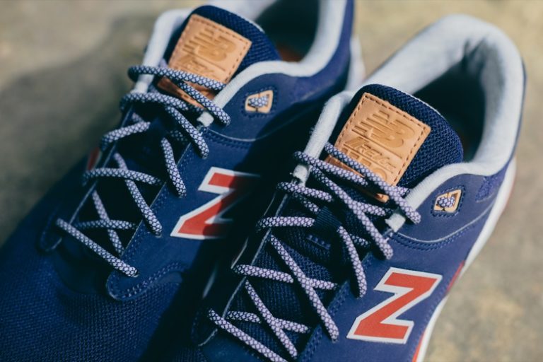 new balance 1700 paris