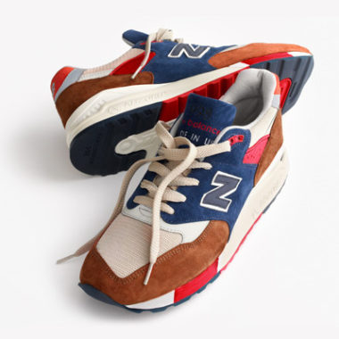 yetişkin Invest Sıkıca new balance 998 j crew hilltop blues -  logimatinformatique.com