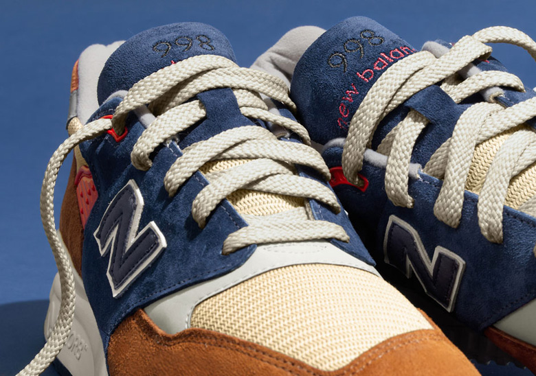 new balance 998 hilltop blues