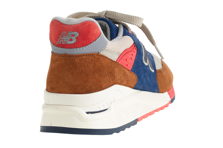 j crew new balance hilltop blues