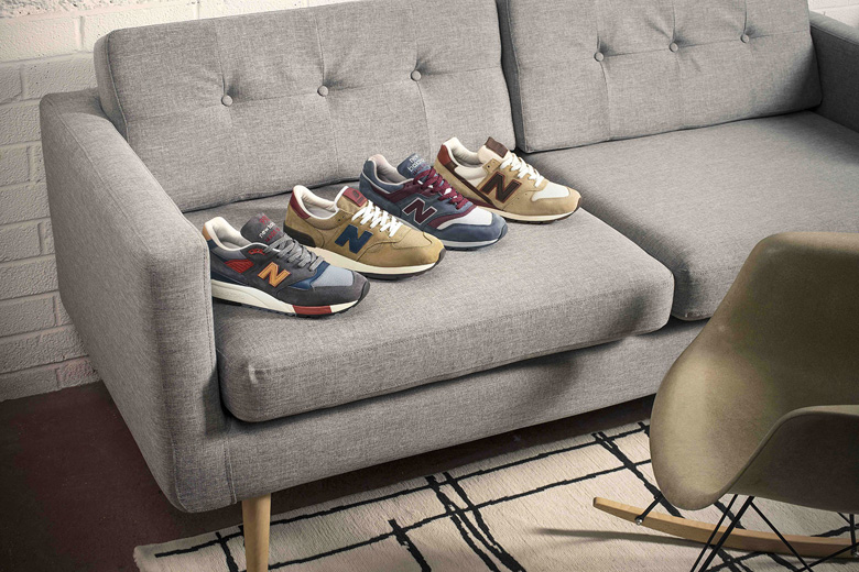 new-balance-usa-mid-century-modern-2